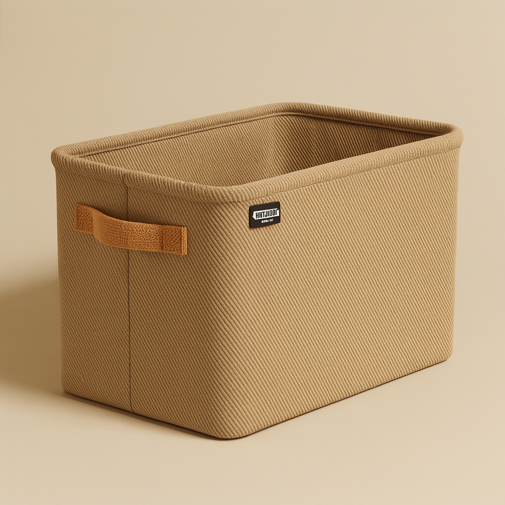 Caixa Gavetas – Compre 1 e leve 3, organização prática garantida.