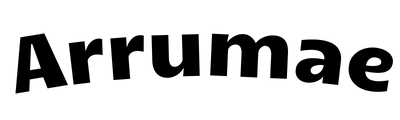 Arrumae
