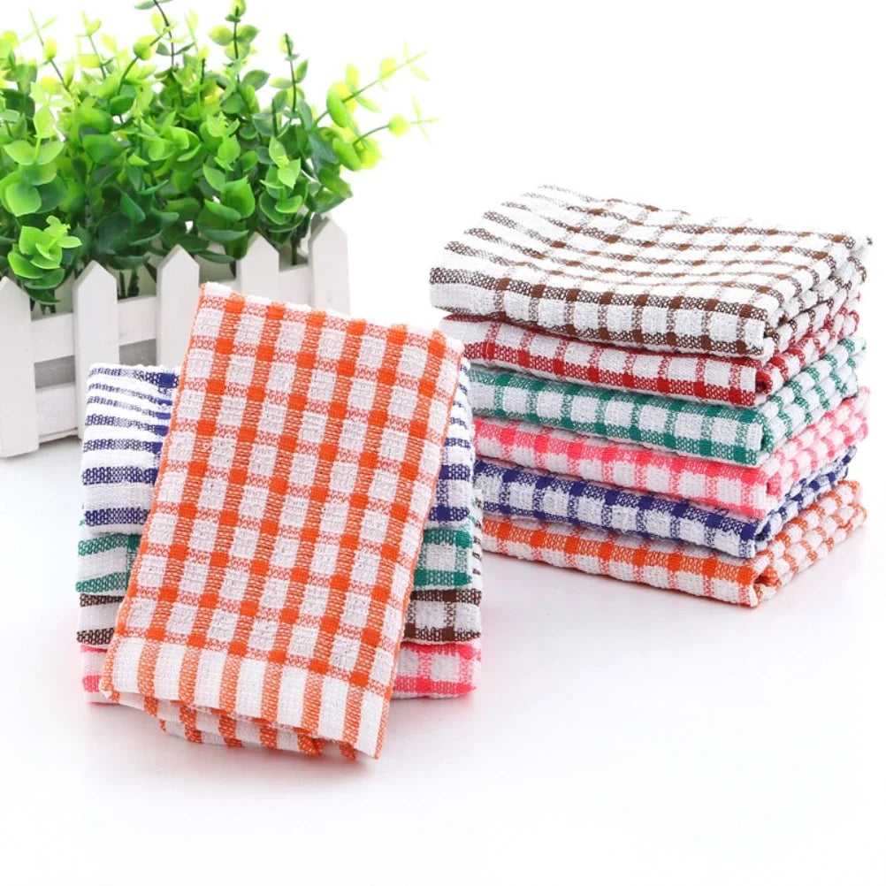 Kit Panos – Absorção rápida e praticidade na cozinha.