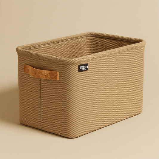 Caixa Gavetas – Compre 1 e leve 3, organização prática garantida.