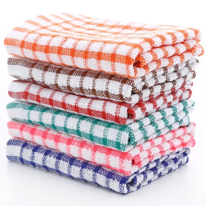 Kit Panos – Absorção rápida e praticidade na cozinha.