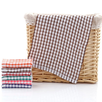 Kit Panos – Absorção rápida e praticidade na cozinha.